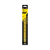 Alpha 10Mm Long Series Drill Bit - Gold Series (Oal 178Mm) |9Elm100